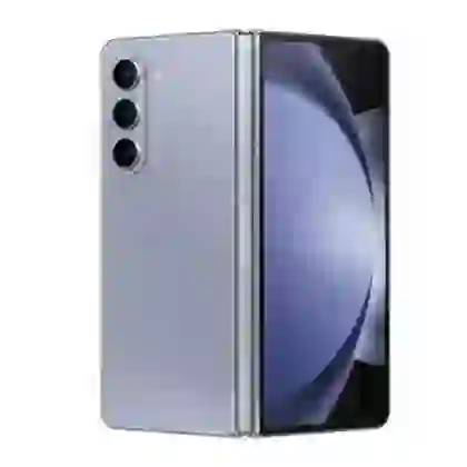 Samsung Galaxy Z Fold5 12GB 512GB (F946) Cũ Xước Cấn 6