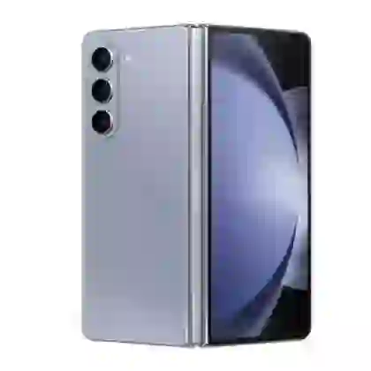 Samsung Galaxy Z Fold5 12GB 512GB (F946) Cũ Xước Cấn 2