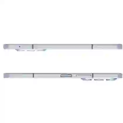 Samsung Galaxy Z Fold5 12GB 512GB (F946) Cũ Xước Cấn 8