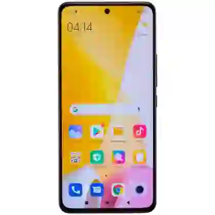 Xiaomi 12 Lite 8GB 128GB Cũ Trầy Xước 2