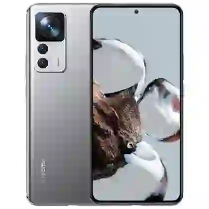 Xiaomi 12T 8GB 256GB Cũ Trầy Xước 1
