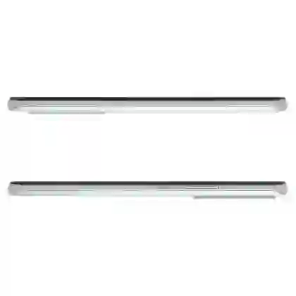 Xiaomi 12T 8GB 256GB Cũ Trầy Xước Bạc