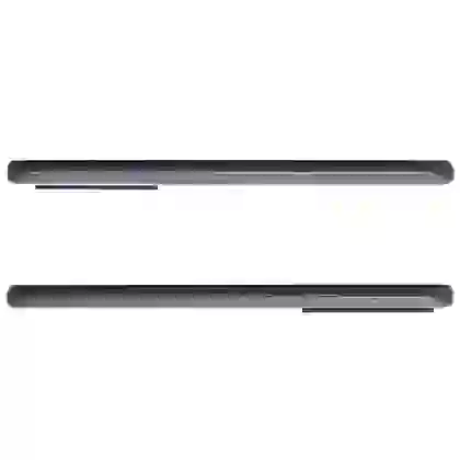 Xiaomi 12T 8GB 256GB Cũ Đẹp Đen