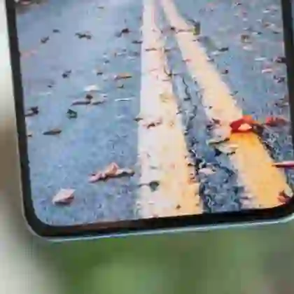 Xiaomi 12T 8GB 256GB Cũ Trầy Xước 3