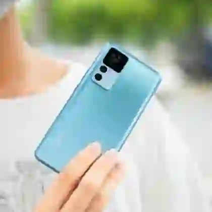 Xiaomi 12T 8GB 256GB Cũ Trầy Xước 3