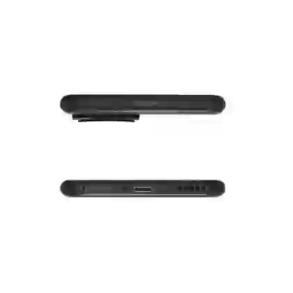 Xiaomi 13 Lite 8GB 128GB Cũ Đẹp 3