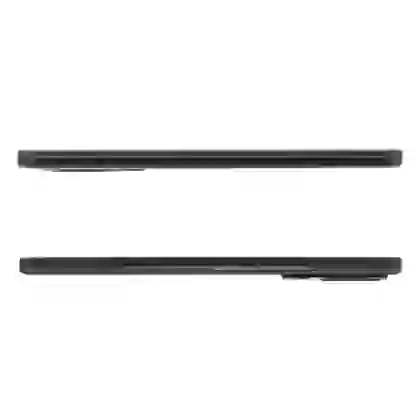 Xiaomi 13 Lite 8GB 128GB Cũ Trầy Xước 2