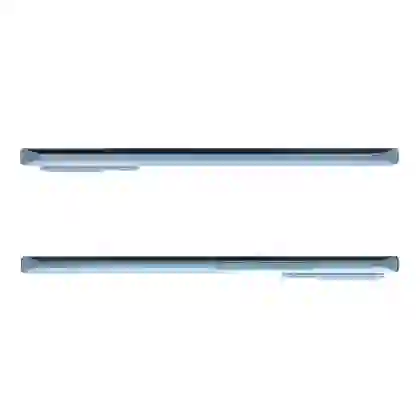 Xiaomi 13 Lite 8GB 128GB Cũ Đẹp 2