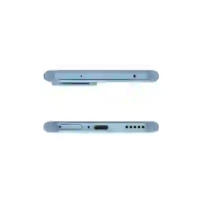 Xiaomi 13 Lite 8GB 128GB Cũ Trầy Xước 3