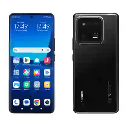 Xiaomi 13 Pro 12GB 256GB Đã Kích Hoạt 1