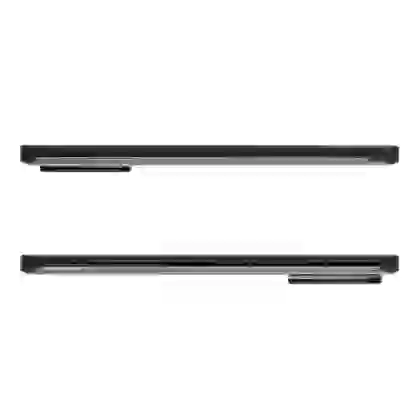 Xiaomi 13 Pro 12GB 256GB Đã Kích Hoạt 2