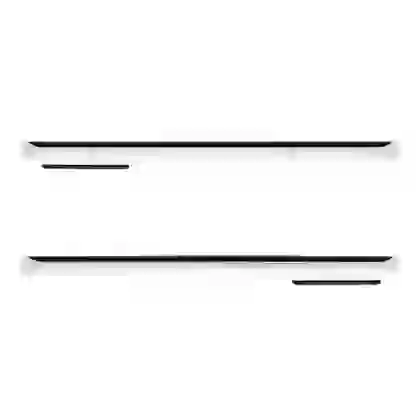 Xiaomi 13 Pro 12GB 256GB Đã Kích Hoạt 2