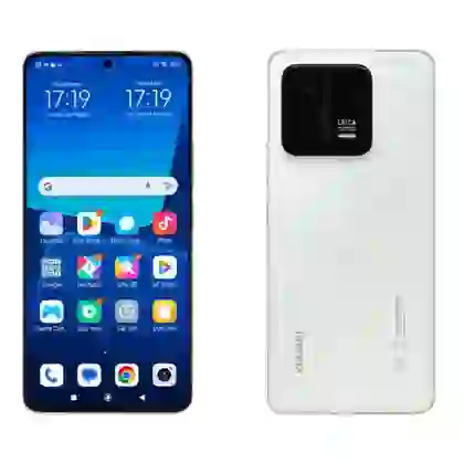 Xiaomi 13 Pro 12GB 256GB Đã Kích Hoạt 1