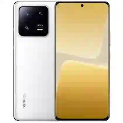 Xiaomi 13 Pro 12GB 256GB Cũ Xước Cấn 1