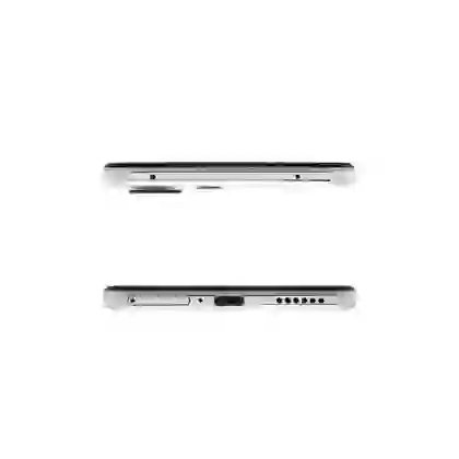 Xiaomi Mi 11 Lite 5G NE 8GB 256GB Cũ Đẹp 2