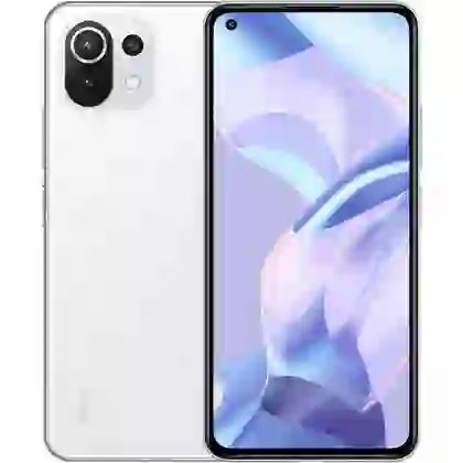 Xiaomi Mi 11 Lite 5G NE 8GB 256GB Cũ Đẹp 1