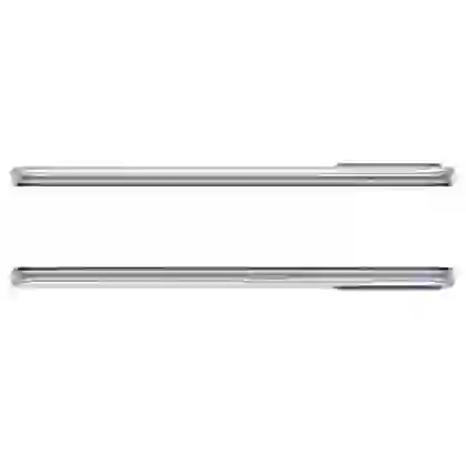 Xiaomi POCO M5s 6GB 128GB - Cũ xước cấn - Trắng