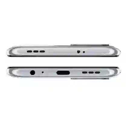 Xiaomi POCO M5s 6GB 128GB - Cũ xước cấn - Trắng