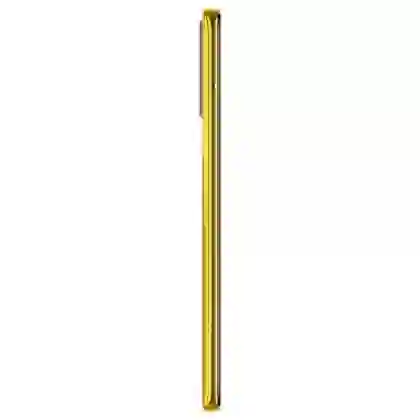 Xiaomi POCO M5s 6GB 128GB Cũ Trầy Xước 1