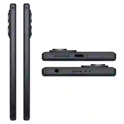 Xiaomi Poco X4 GT 8GB 256GB Cũ Trầy Xước 4