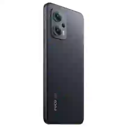 Xiaomi Poco X4 GT 8GB 256GB Cũ Xước Cấn 3