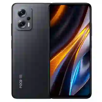 Xiaomi Poco X4 GT 8GB 256GB Cũ Xước Cấn 1