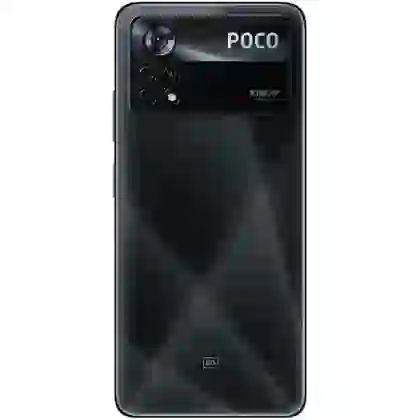 Xiaomi POCO X4 Pro 5G 6G 128GB Cũ Đẹp 3