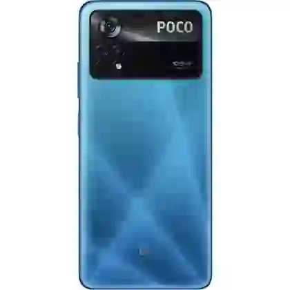 Xiaomi POCO X4 Pro 5G 6G 128GB Cũ Đẹp 3