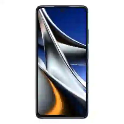 Xiaomi POCO X4 Pro 5G 6G 128GB Cũ Trầy Xước 2