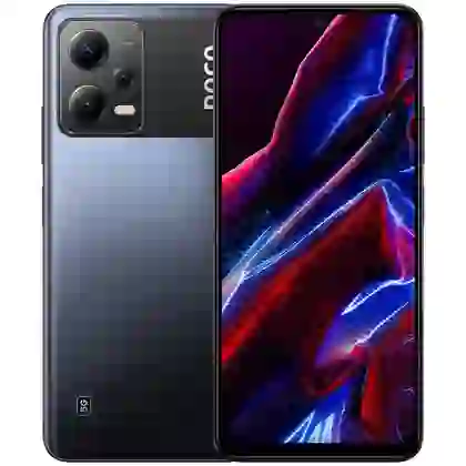 Xiaomi POCO X5 5G 8GB 256GB Đã Kích Hoạt 1