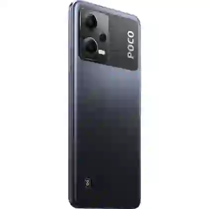 Xiaomi POCO X5 5G 8GB 256GB Đã Kích Hoạt 2