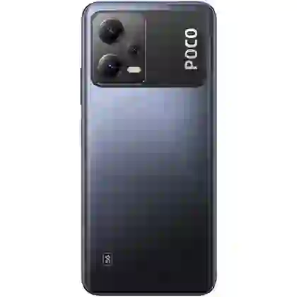 Xiaomi POCO X5 5G 8GB 256GB Đã Kích Hoạt 3