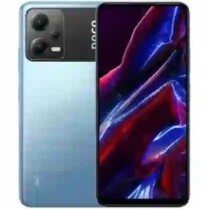 Xiaomi POCO X5 5G 8GB 256GB Đã Kích Hoạt 1