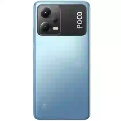 Xiaomi POCO X5 5G 8GB 256GB Đã Kích Hoạt 3