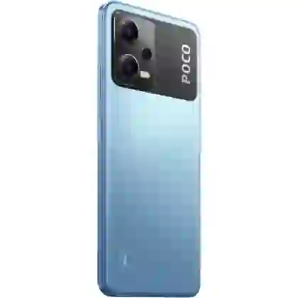 Xiaomi POCO X5 5G 8GB 256GB Đã Kích Hoạt 2