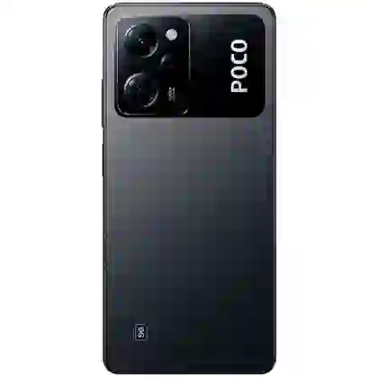 Xiaomi POCO X5 Pro 5G 6GB 128GB Đã Kích Hoạt 3