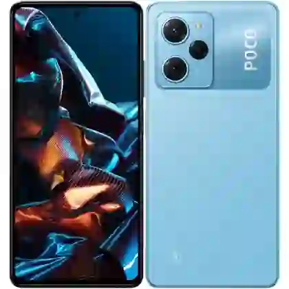 Xiaomi POCO X5 Pro 5G 6GB 128GB Cũ Đẹp 2