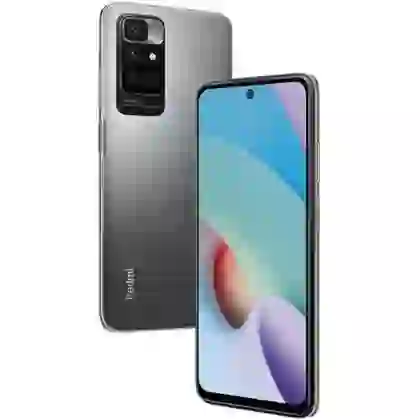 Xiaomi Redmi 10 4G 128GB (2022) Cũ Trầy Xước 2