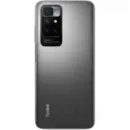 Xiaomi Redmi 10 4G 128GB (2022) Cũ Xước Cấn 3