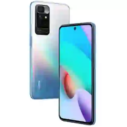 Xiaomi Redmi 10 4G 128GB (2022) Cũ Trầy Xước 2