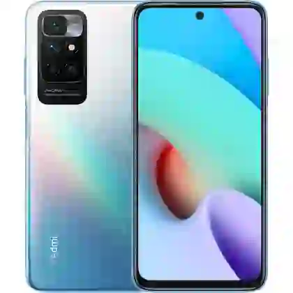 Xiaomi Redmi 10 4G 128GB (2022) Cũ Trầy Xước 1