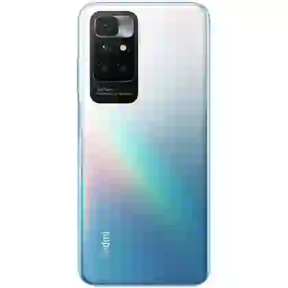 Xiaomi Redmi 10 4G 128GB (2022) Cũ Trầy Xước 3
