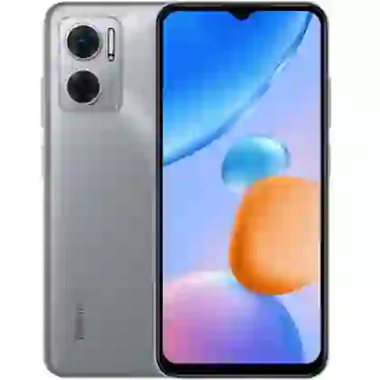 Xiaomi Redmi 10 5G 4GB 64GB Cũ Đẹp 1