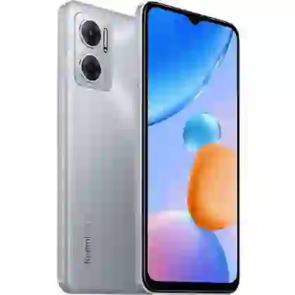 Xiaomi Redmi 10 5G 4GB 64GB Cũ Đẹp 2