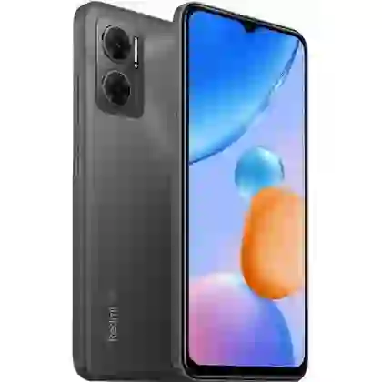 Xiaomi Redmi 10 5G 4GB 64GB Cũ Đẹp 2