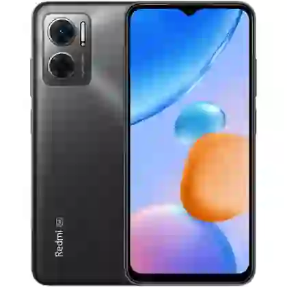 Xiaomi Redmi 10 5G 4GB 64GB Cũ Đẹp 1