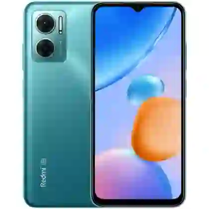 Xiaomi Redmi 10 5G 4GB 64GB Cũ Đẹp 1