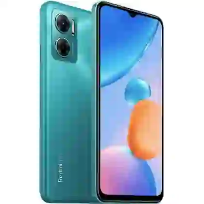 Xiaomi Redmi 10 5G 4GB 64GB Cũ Đẹp 2