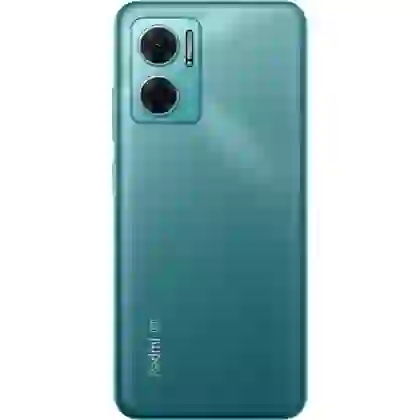 Xiaomi Redmi 10 5G 4GB 64GB Cũ Đẹp 3