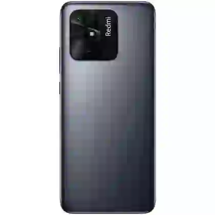 Xiaomi Redmi 10C 4G 128GB Cũ Xước Cấn 3